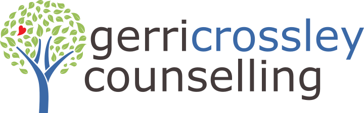 gerri crossley counselling